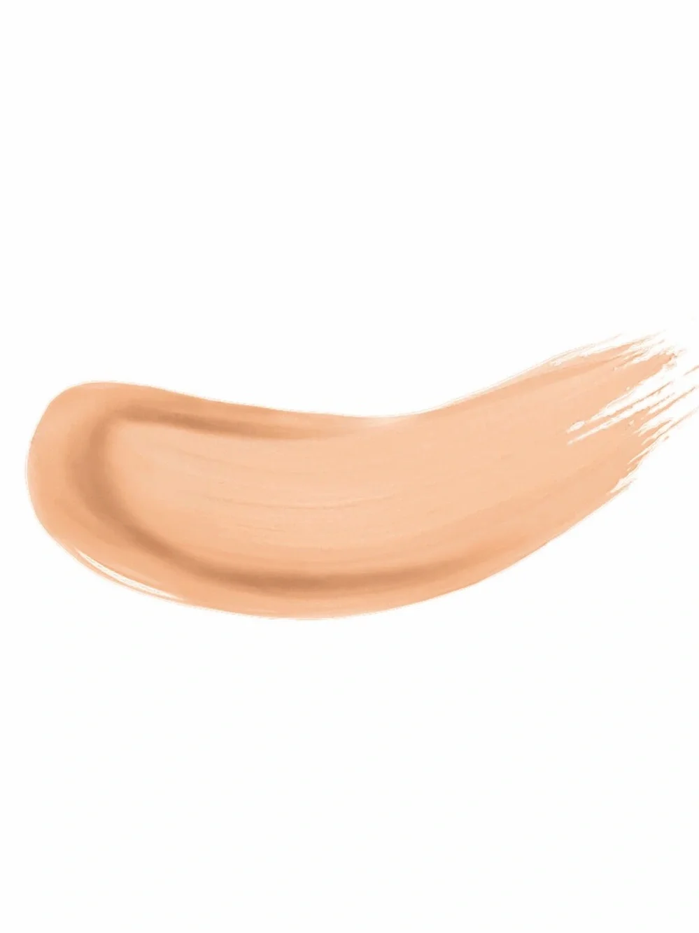 Yves Saint Laurent Le Cushion Encre De Peau Foundation — B20 NEW IN BOX✨
